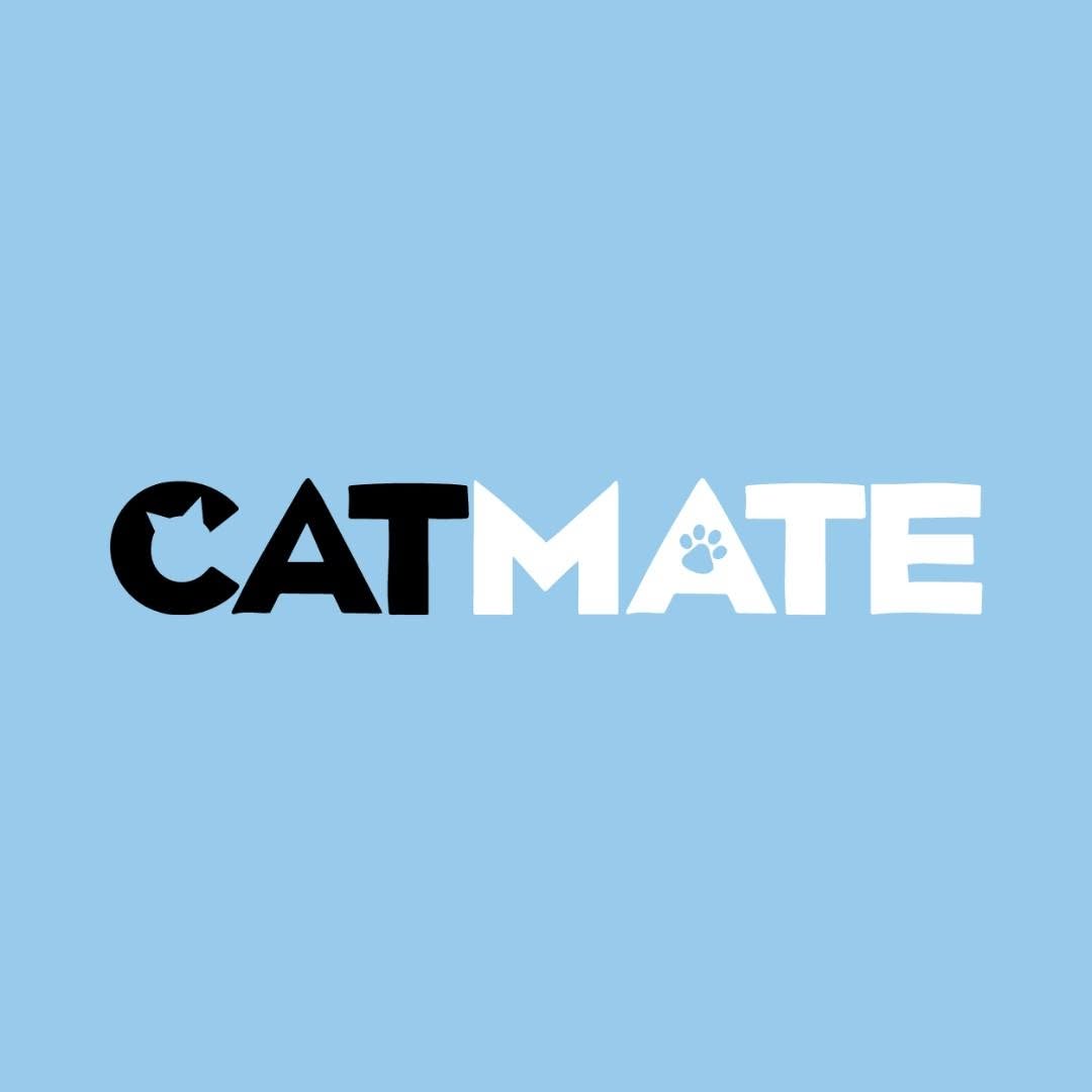 Catmate