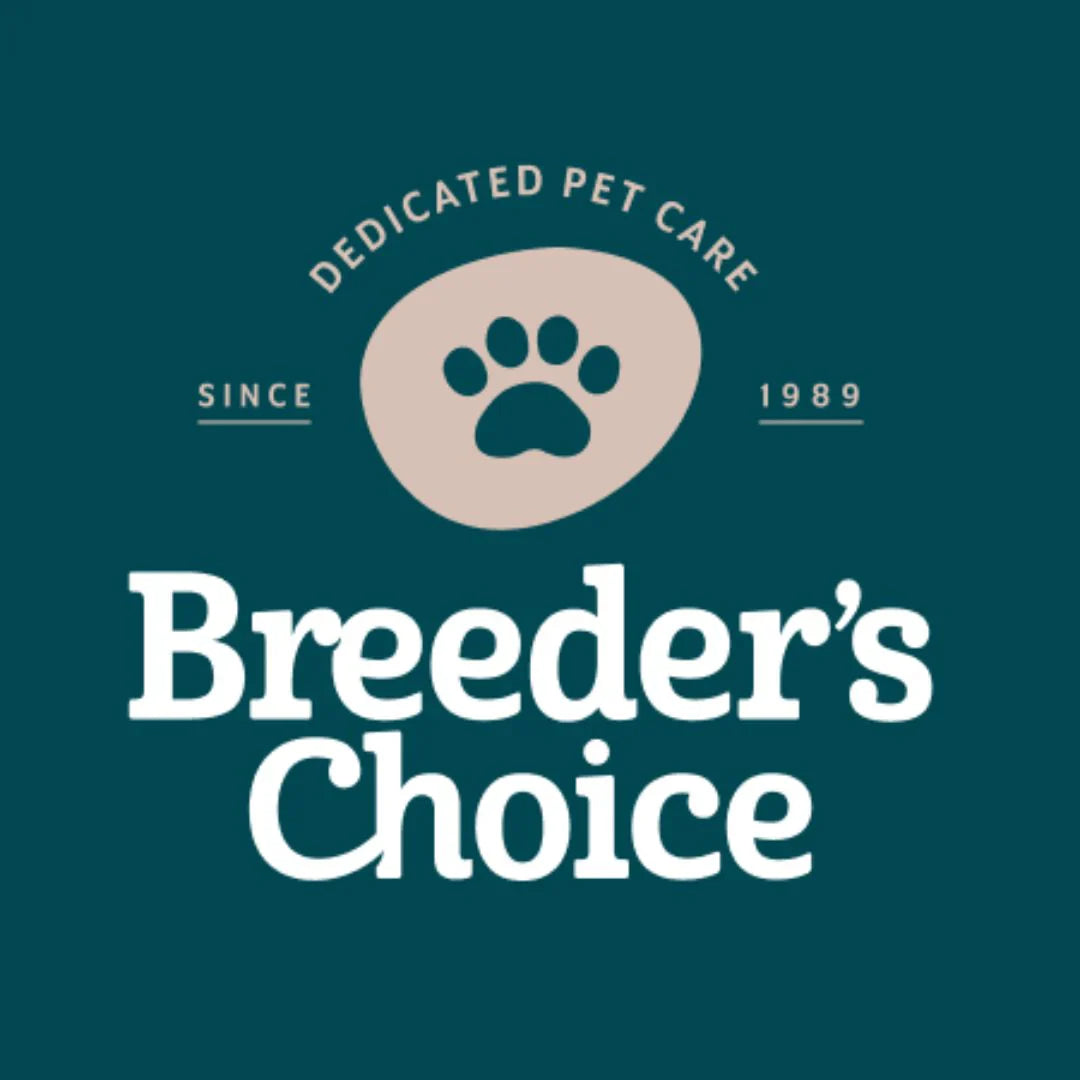 Breeder's Choice