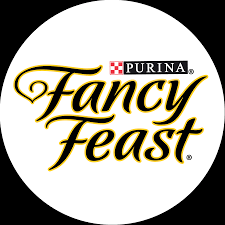 Fancy Feast