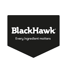 Black Hawk