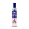 Fidos Pup & Kit Shampoo