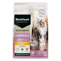 Black Hawk Healthy Benefits Hairball Chicken Adult Dry Cat Food