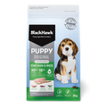 Black Hawk Original Chicken & Rice Medium Breed Puppy Dry Dog Food