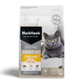 Black Hawk Original Dry Cat Food Adult Chicken