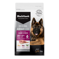 Black Hawk Lamb & Rice Adult Dry Dog Food