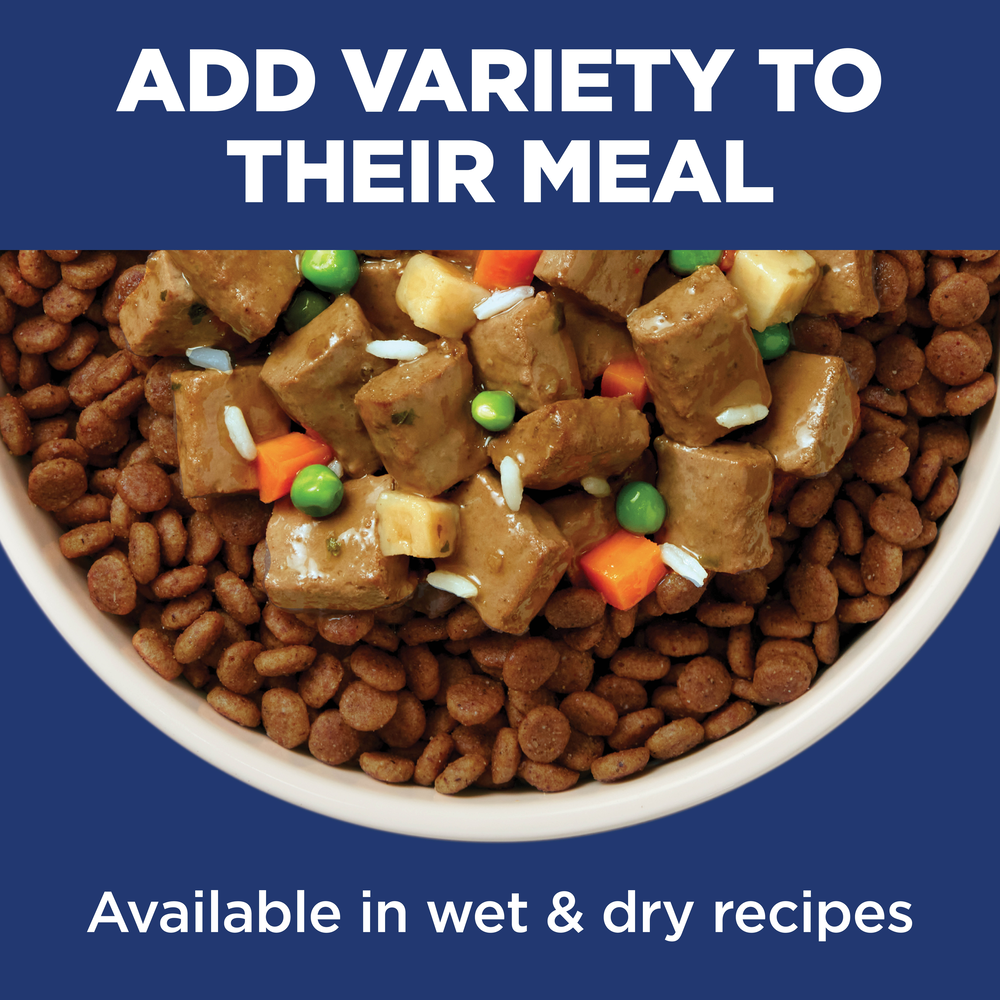 Hills Science Diet Chicken & Barley Large Breed Adult Dry Dog Food