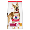 Hills Science Diet Chicken & Barley Recipe Adult Dry Dog Food