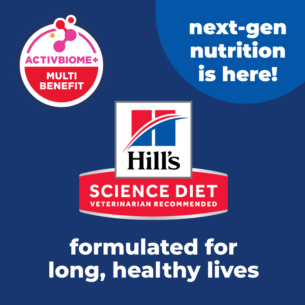 Hills Science Diet Adult Indoor Dry Cat Food