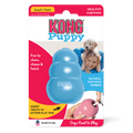 Kong Toy Puppy