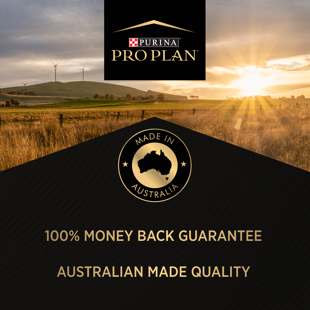 Pro Plan Live Clear Adult Indoor Dry Cat Food