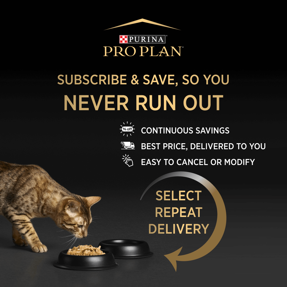 Pro Plan Live Clear Adult Indoor Dry Cat Food
