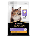 Pro Plan Kitten Dry Cat Food