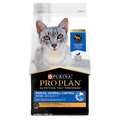 Pro Plan Adult Indoor Hairball Control Dry Cat Food