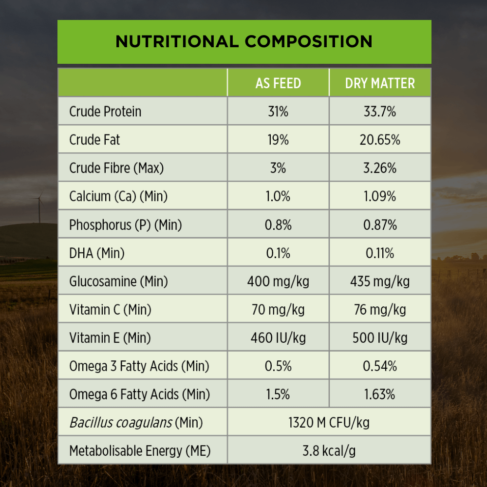 Pro Plan Chicken Medium Breed Puppy Dry Dog Food