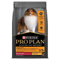 Pro Plan Essential Health Chicken Medium Breed Adult Dry Dog Food