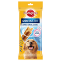Pedigree Dentastix Daily Dental Large Giant Dog Treat