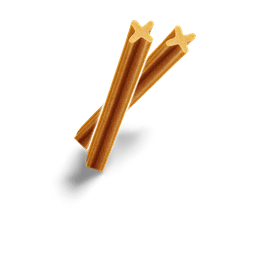 Pedigree Dentastix Daily Dental Large Giant Dog Treat