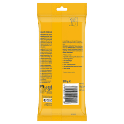 Pedigree Dentastix Daily Dental Large Giant Dog Treat