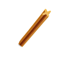 Pedigree Dentastix Daily Dental Medium Dog Treats