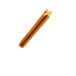 Pedigree Dentastix Daily Dental Small Dog Treats