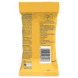 Pedigree Dentastix Daily Dental Small Dog Treats