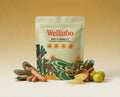 Wellaroo Joint & Mobility Dog Supplement 100g