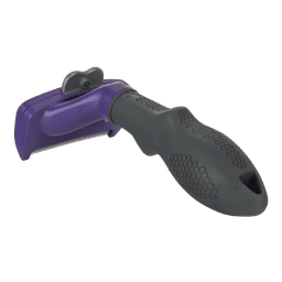 Furminator Long Hair Cat Deshedding Tool M/L