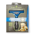 Furminator Long Hair Dog Deshedding Tool L