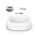 PETKIT Fresh Antibacterial Smart Bowl