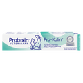 Protexin Pro Kolin+ Probiotic Paste Dogs & Cats Short Term Gastrointestinal Support