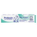 Protexin Pro Kolin+ Probiotic Paste Dogs & Cats Short Term Gastrointestinal Support