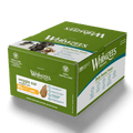 Whimzees Veggie Ears Dog Treat