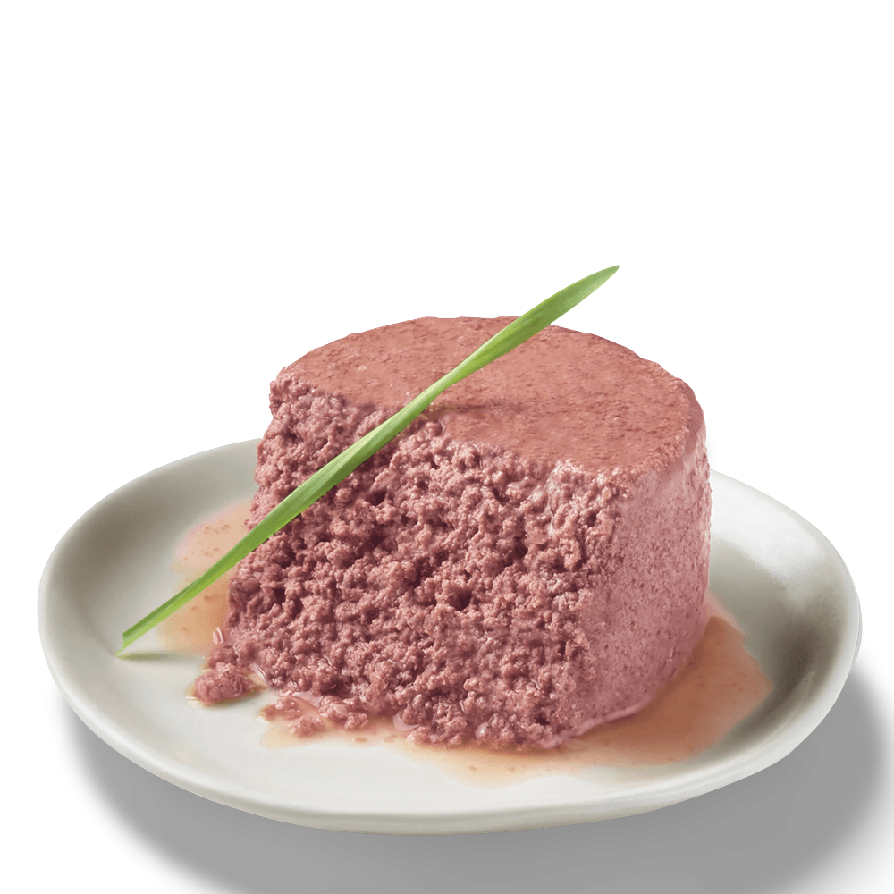Fancy Feast Kitten Classic Paté Collection Wet Cat Food