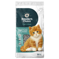 Breeders Choice Cat Litter - Buy More Save More!