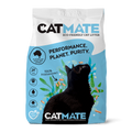 Catmate Cat Litter