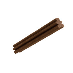 Whimzees XSmall/Small Puppy Dental Dog Treats