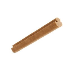 Whimzees XSmall/Small Puppy Dental Dog Treats