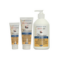 Dermcare Aloveen Oatmeal Intensive Conditioner