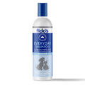 Fidos Everyday Shampoo