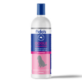 Fidos Oodle Shampoo