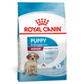 Royal Canin Medium Puppy product gallery image 1