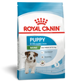 Royal Canin Mini Puppy product gallery image 1