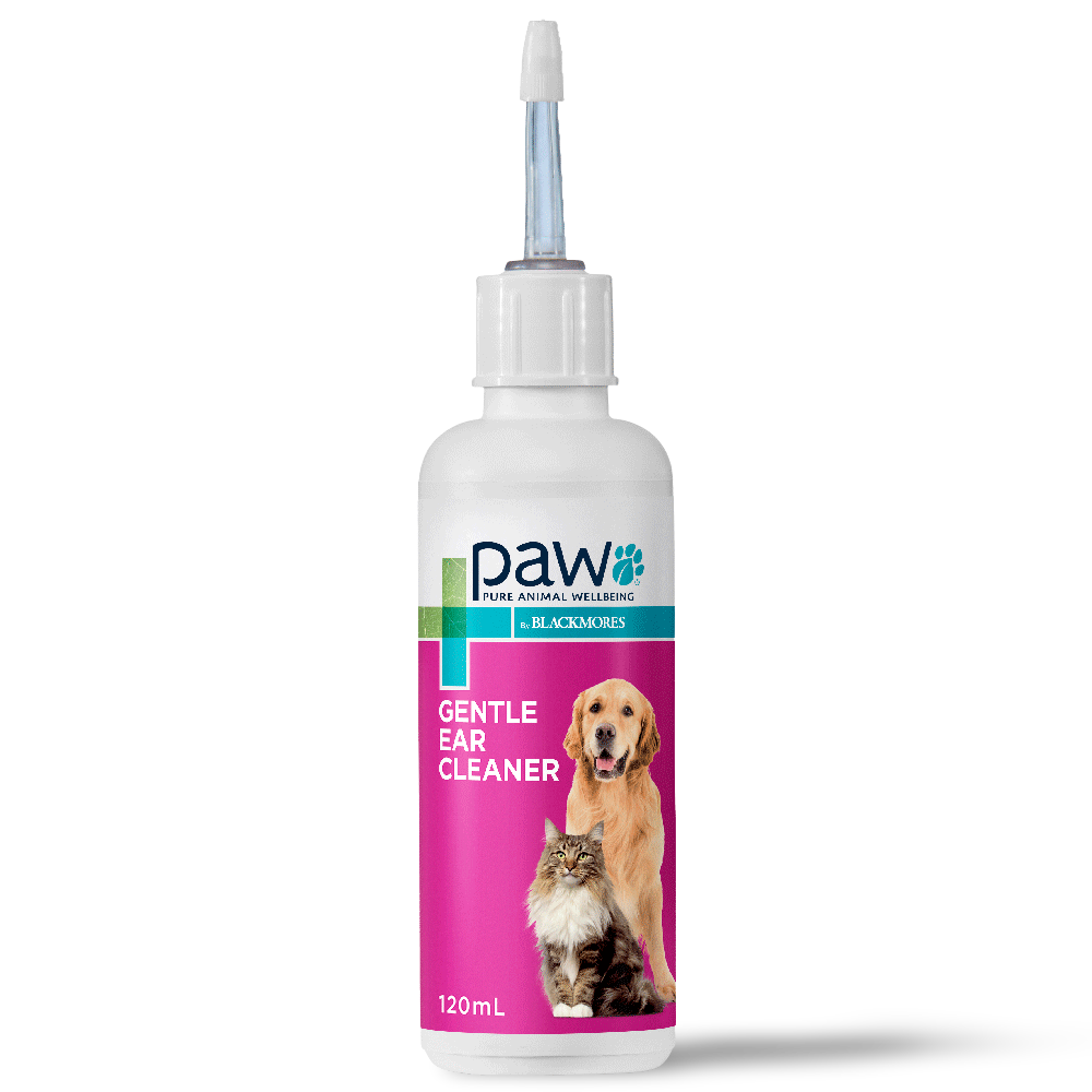 PAW product photo 1 sourced from Pet Circle