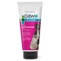 PAW product photo 1 sourced from Pet Circle