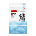 Prime100 SPD Air Dried Puppy Lamb, Apple & Blueberry Dog Food