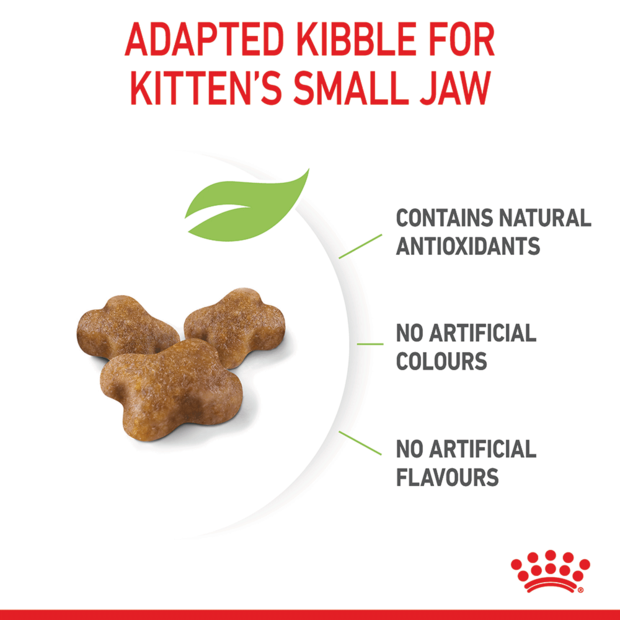 Royal Canin Kitten product gallery image 2