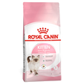 Royal Canin Kitten product gallery image 1