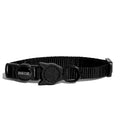 Zee.Cat Gotham Cat Collar