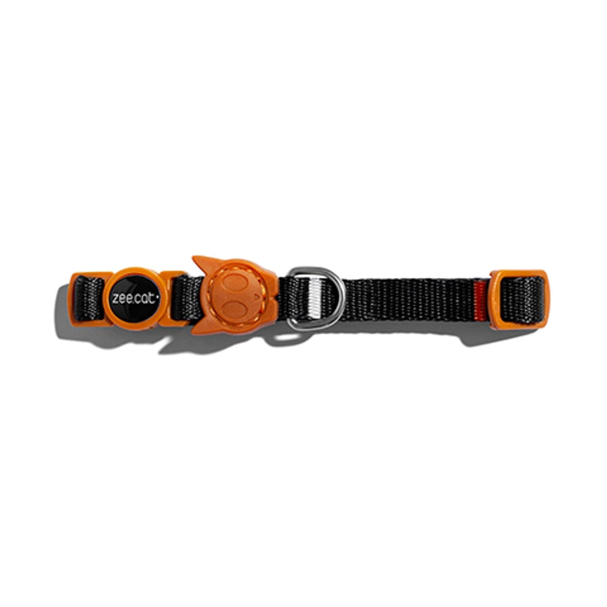 Zee.Cat Patagonia Cat Collar