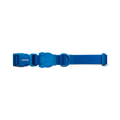 Zee.Dog NeoPro Blue Collar